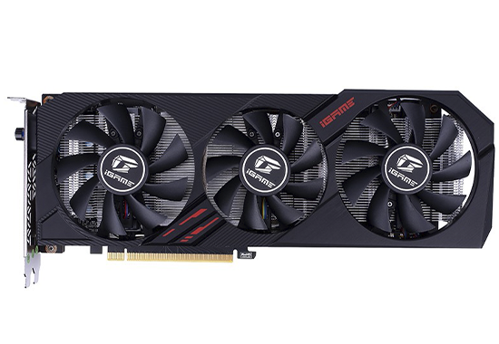 12538-placa-de-video-colorful-GeForce GTX 1660 SUPER Ultra 6G-V-03